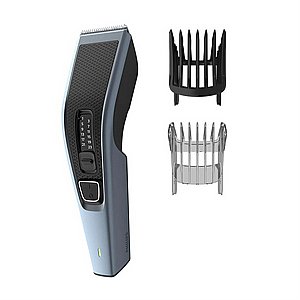 מכונת תספורת HC3530/15 PHILIPS מכונת תספורת HC3530/15 PHILIPS