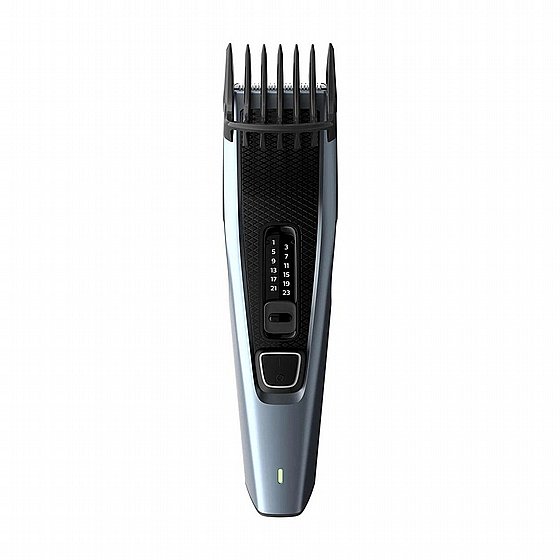 ����� ������ HC3530/15 PHILIPS