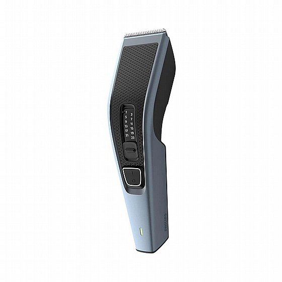 ����� ������ HC3530/15 PHILIPS