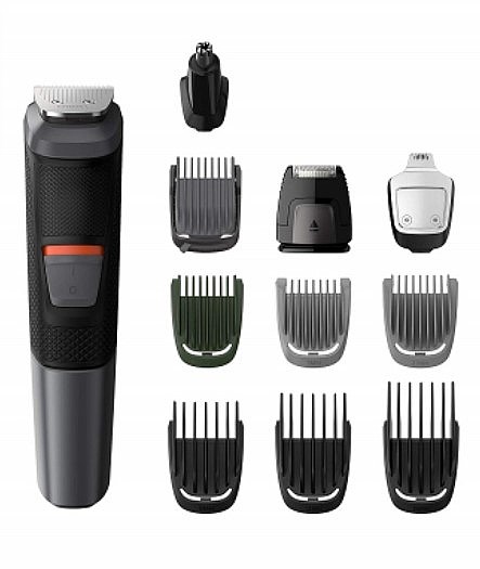 ����� ������ MG5730 PHILIPS
