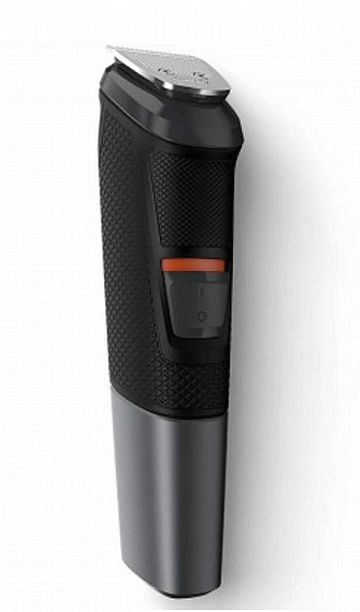 ����� ������ MG5730 PHILIPS