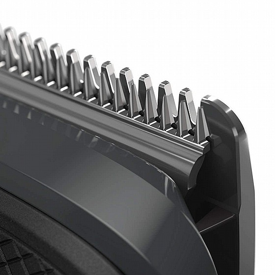 ����� ������ MG5730 PHILIPS