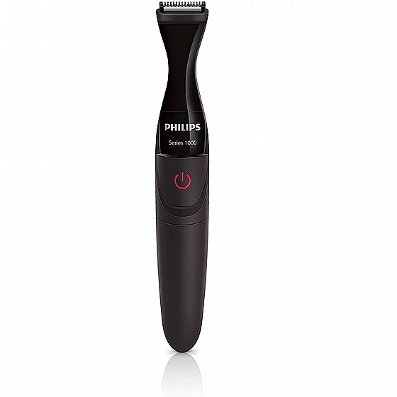 ����� ������ MG1100 PHILIPS