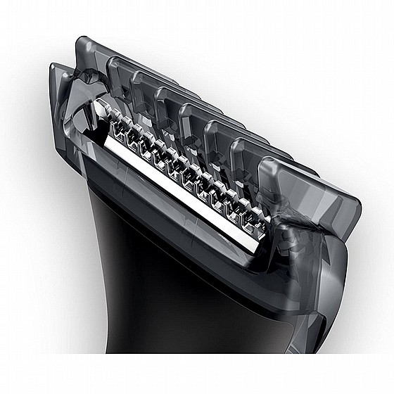 ����� ������ MG1100 PHILIPS