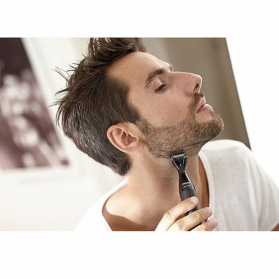����� ������ MG1100 PHILIPS