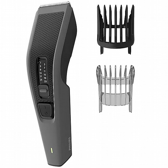 ����� ������ HC3525 PHILIPS