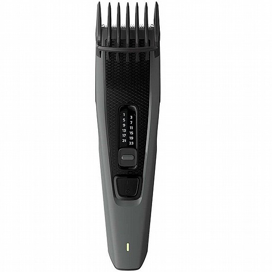 ����� ������ HC3525 PHILIPS