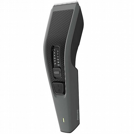����� ������ HC3525 PHILIPS