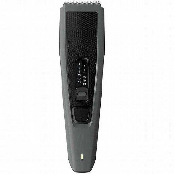 ����� ������ HC3525 PHILIPS