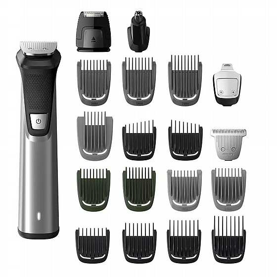 ����� ������ MG7770/28 PHILIPS