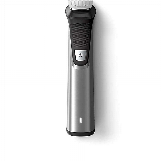 ����� ������ MG7770/28 PHILIPS
