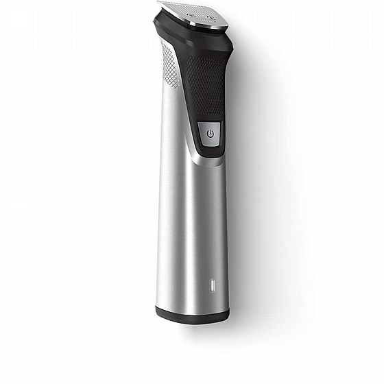 ����� ������ MG7770/28 PHILIPS