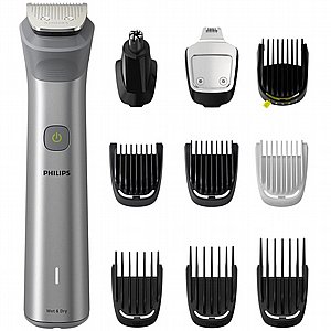 ����� ������ PHILIPS ������ All-In-One Series 5000 Multigroom MG5920/15 ����� ������ PHILIPS ������ All-In-One Series 5000 Multigroom MG5920/15