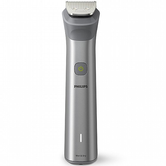 ����� ������ PHILIPS ������ All-In-One Series 5000 Multigroom MG5920/15