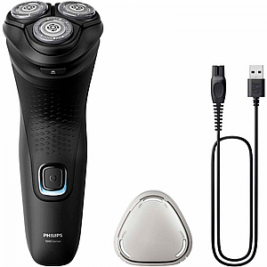 ����� ����� ���/���� S1141 PHILIPS
