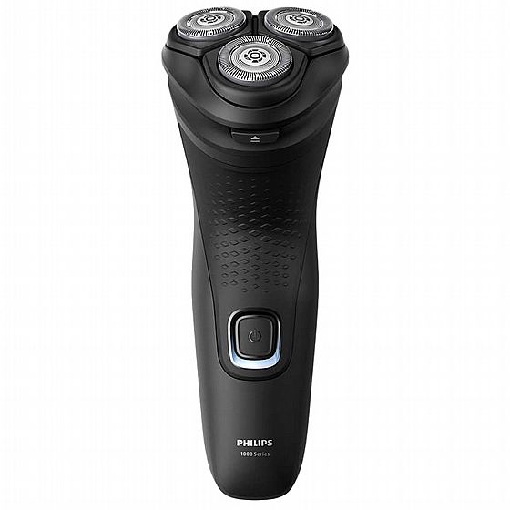 ����� ����� ���/���� S1141 PHILIPS