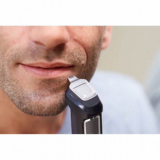 ����� ������ Multigroom series 3000 MG3740 PHILIPS 