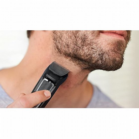 ����� ������ Multigroom series 3000 MG3740 PHILIPS 