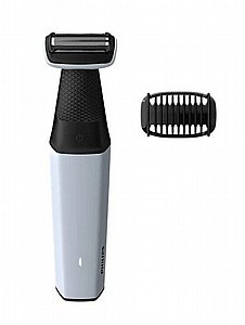 מכונת גילוח לגוף BG3007 PHILIPS מכונת גילוח לגוף BG3007 PHILIPS