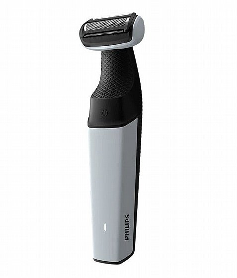 ����� ����� ���� BG3007 PHILIPS