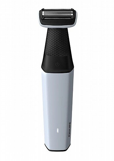 ����� ����� ���� BG3007 PHILIPS