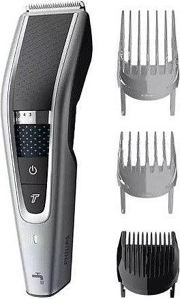 ����� ������ ����� ��� HC5630/15 ����� 5000 ���� Philips