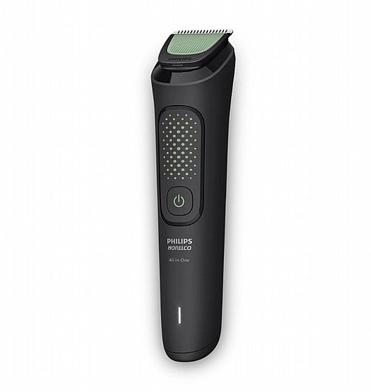����� ������ PHILIPS Norelco All-In-One 3000 Series MG3919/50