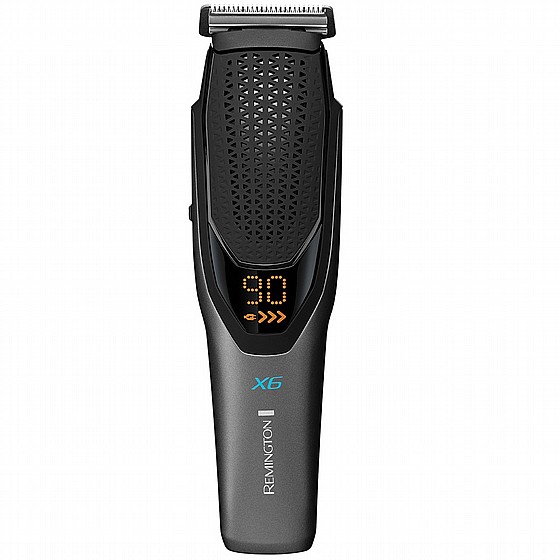 ����� ������ POWER-X6 HC6000 REMINGTON