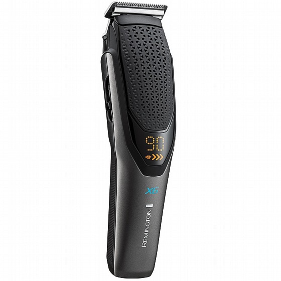 ����� ������ POWER-X6 HC6000 REMINGTON