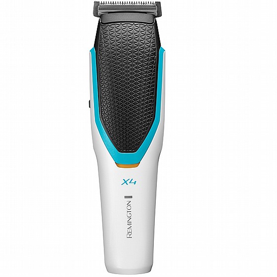 ����� ������ POWER-X4 HC4000 REMINGTON