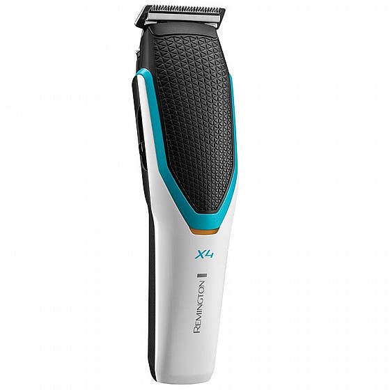 ����� ������ POWER-X4 HC4000 REMINGTON