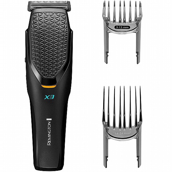 ����� ������ POWER-X3 HC3000 REMINGTON