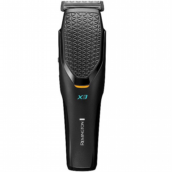 ����� ������ POWER-X3 HC3000 REMINGTON