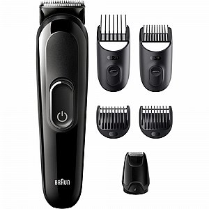 ����� ������ MGK3410 BRAUN