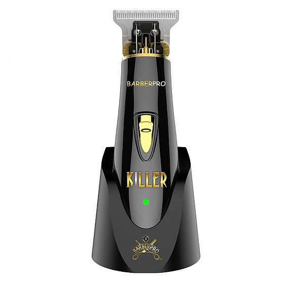 ����� ������ ZERO Z-95 BARBER PRO KILLER - ��� ����