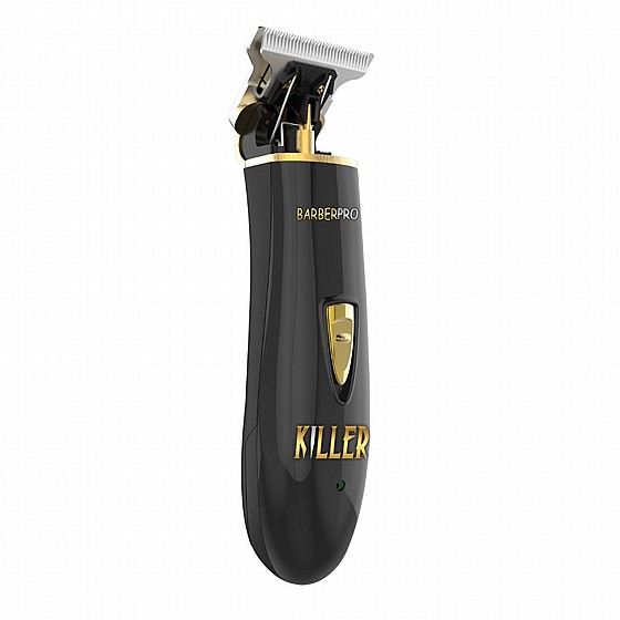 ����� ������ ZERO Z-95 BARBER PRO KILLER - ��� ����