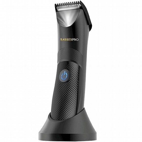 ����� ������ ���� BODYGUARD Z-007 BARBER PRO