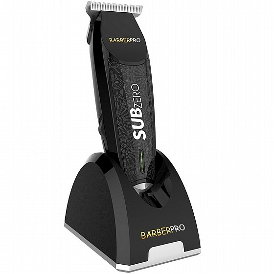 ����� ������ SUBzero Z-7500 BARBER PRO