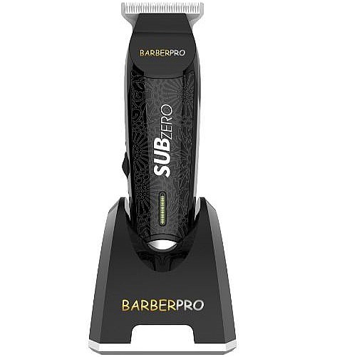 ����� ������ SUBzero Z-7500 BARBER PRO