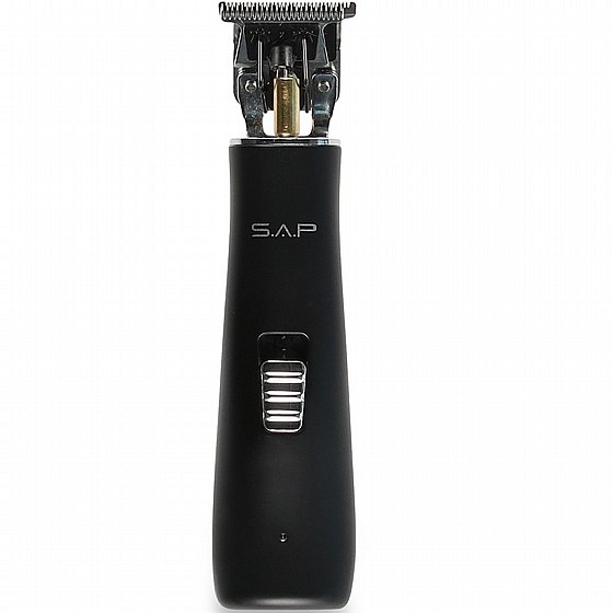 ����� ������ ����� SP9380 S.A.P