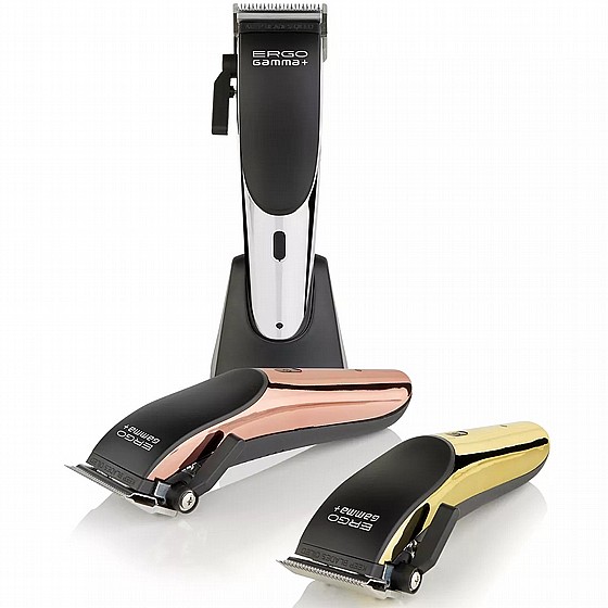 ����� ������ ������� X-ERGO GAMMA