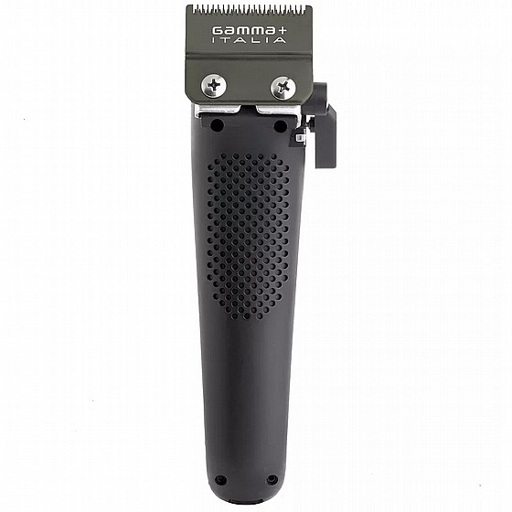 ����� ������ ������� X-ERGO GAMMA