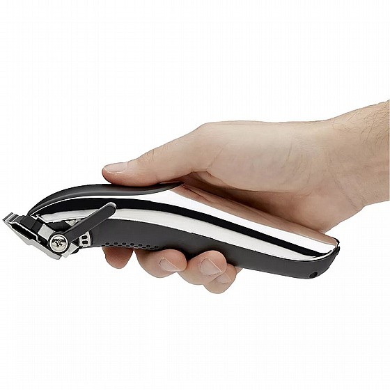 ����� ������ ������� X-ERGO GAMMA