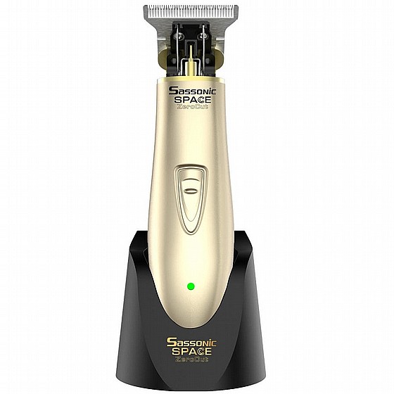 ����� ������ 0.1MM ESE-700 SASSONIC