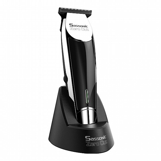 ����� ������ 0.1MM ESE-777SB ZERO CUT SASSONIC - ���� ����