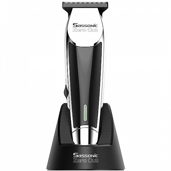����� ������ ESE-777 ZERO CUT SASSONIC