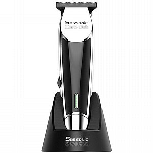 ����� ������ ESE-777 ZERO CUT SASSONIC ����� ������ ESE-777 ZERO CUT SASSONIC