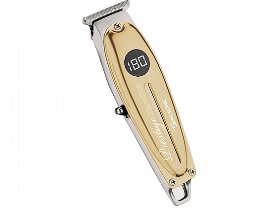 ����� ������ 0.1MM ESE-790 PRESTIGE SASSONIC