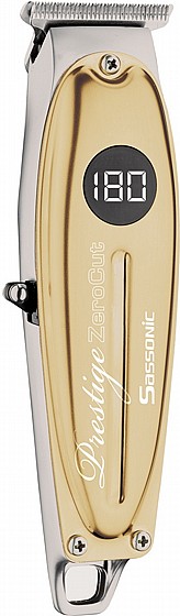 ����� ������ 0.1MM ESE-790 PRESTIGE SASSONIC