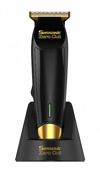 ����� ������ 0.1MM ESE-777GB ZERO CUT SASSONIC - ��� ����